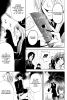 v02ch06pg23    (   | kuroshitsuji ( Manga Black Butler Kuroshitsuji Vol02Ch06 ))